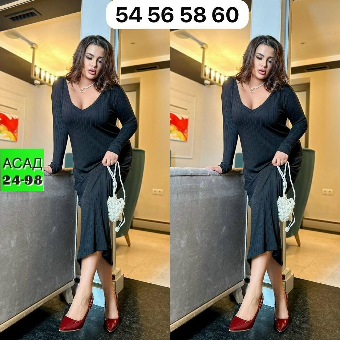 трикотажное платье женское,платье женские,большие размеры платье,,платье туника