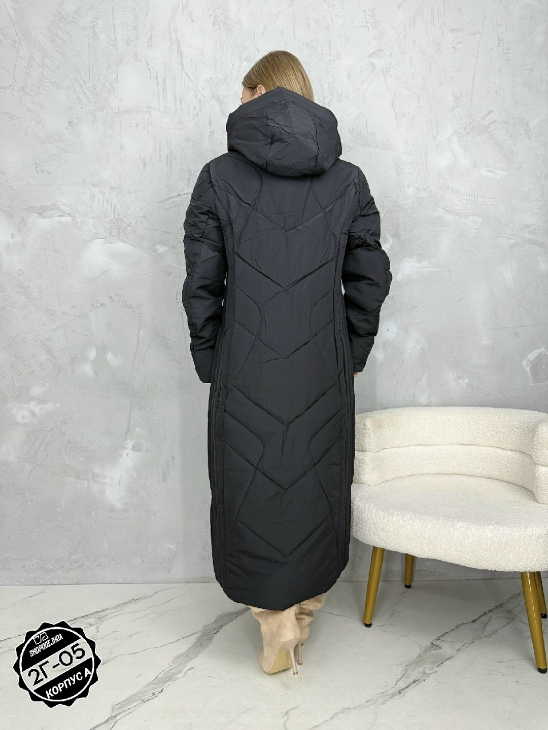удлиненная куртка,зимние куртки,куртка женская зимняя удлиненная,пальто стеганое,куртка женская
