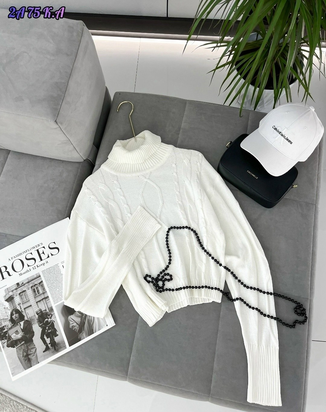 модные свитера,толстовки кофта,кофта женский,свитера женские,свитер