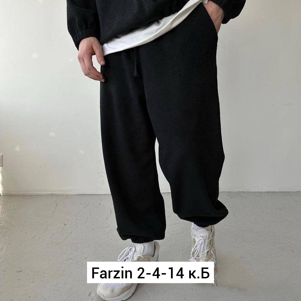 костюм спортивный парный,парный спортивный костюм на флисе,костюм спортивный унисекс,костюмы для пары спортивные на флисе,парные спортивные костюмы