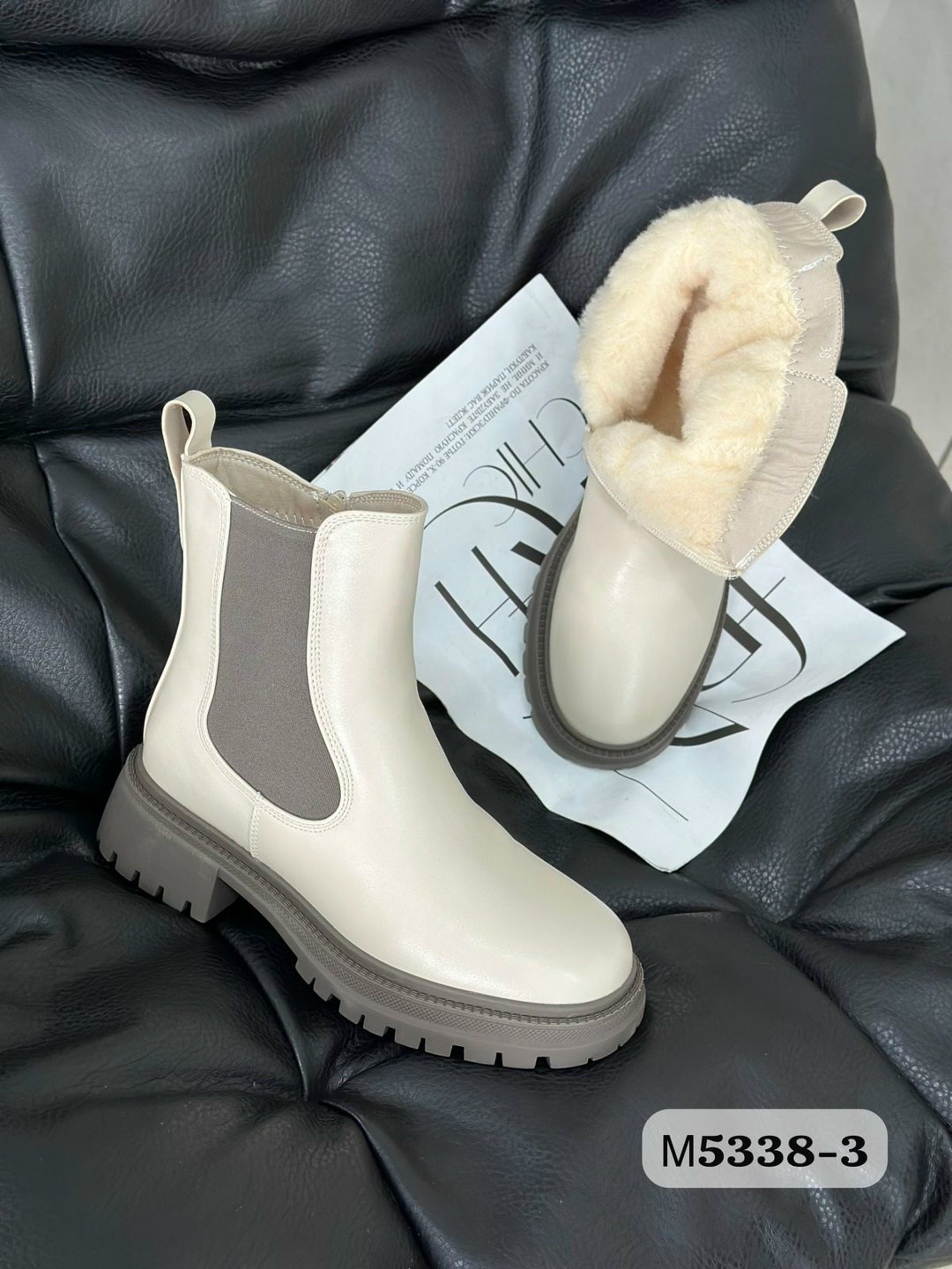 ,ботинки женские,женская ,демисезонная ,ботинки женские челси