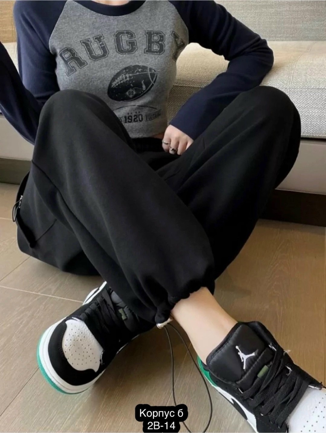 джинсы брюки,женские брюки,широкие брюки,брюки модные,карго женские брюки