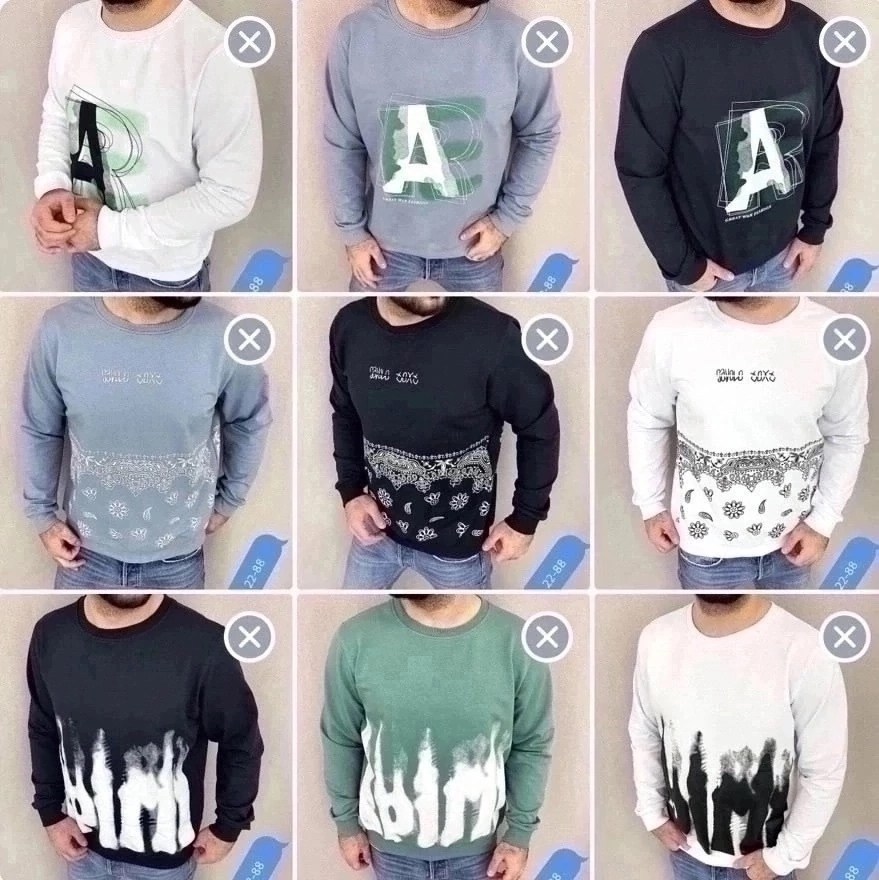 толстовки кофта,мужские свитшоты,свитшот мужская,мужская кофта,мужская толстовка