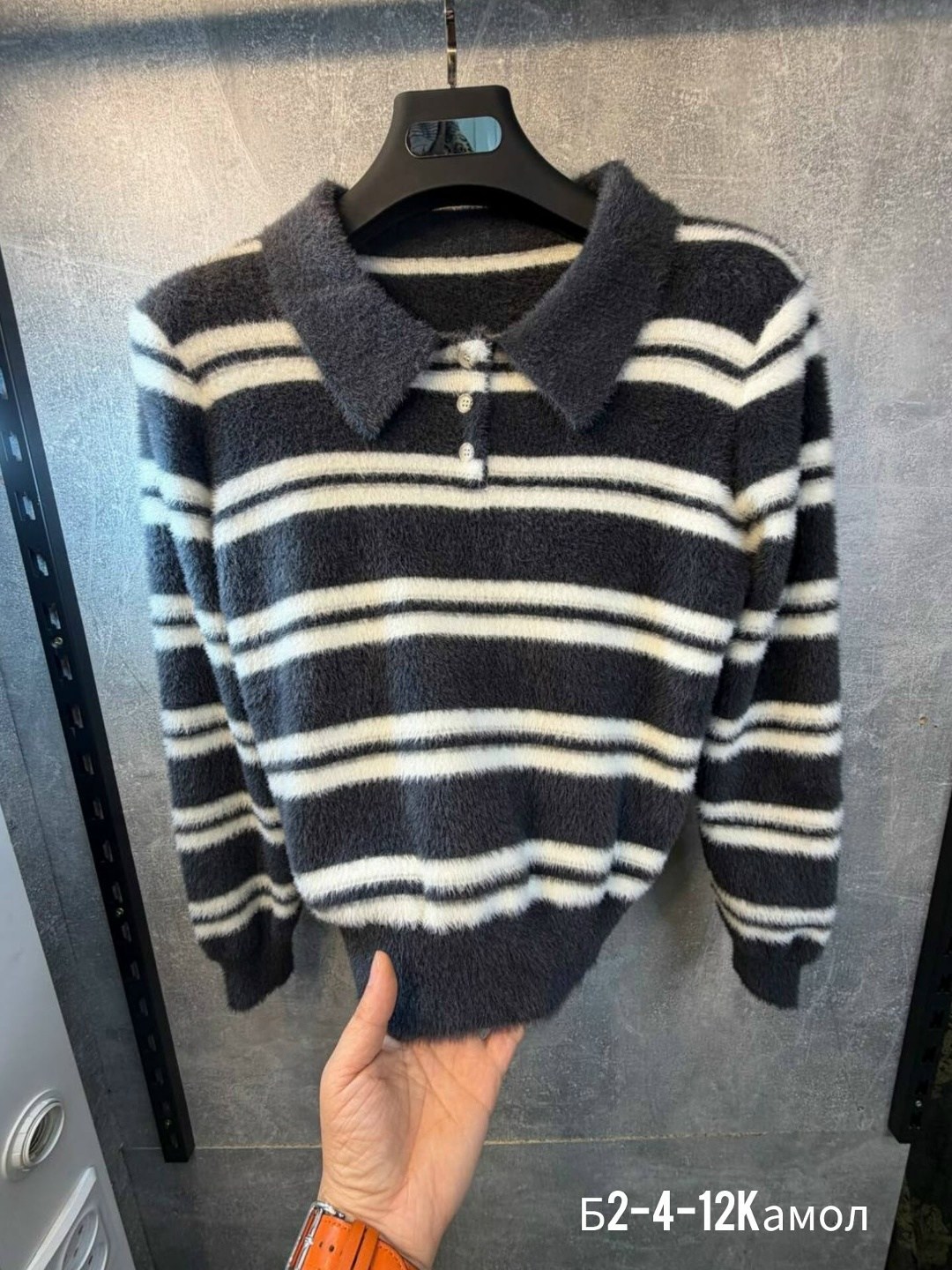 свитера женские,свитер,вязаные свитера женские,женская кофта,свитер джемпер вязаный