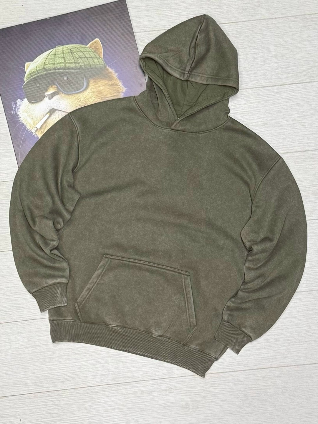 толстовка с капюшоном,мужская толстовка с капюшоном,бордовая толстовка,толстовка в стиле,толстовки худи