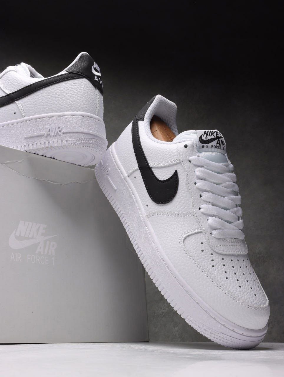 кросcовки nike air force 1,nike air force 1 07,nike air force 1 low white black,nike air force 1 low,nike air force 1 low white