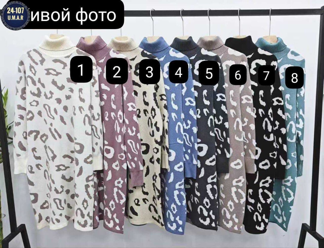 платье теплое,платье вязаное,трикотажное платье,платье женская,платье туника вязаная