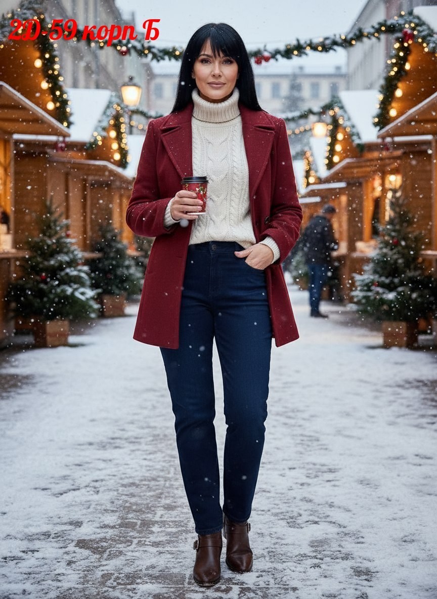 бордовое пальто,модные образы,образ с пальто,пальто длинное,пальто классическое