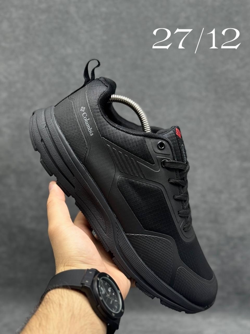мужские кроссовки columbia,columbia кроссовки,columbia термо кроссовки,мужские зимние кроссовки columbia,мужские кроссовки columbia термо