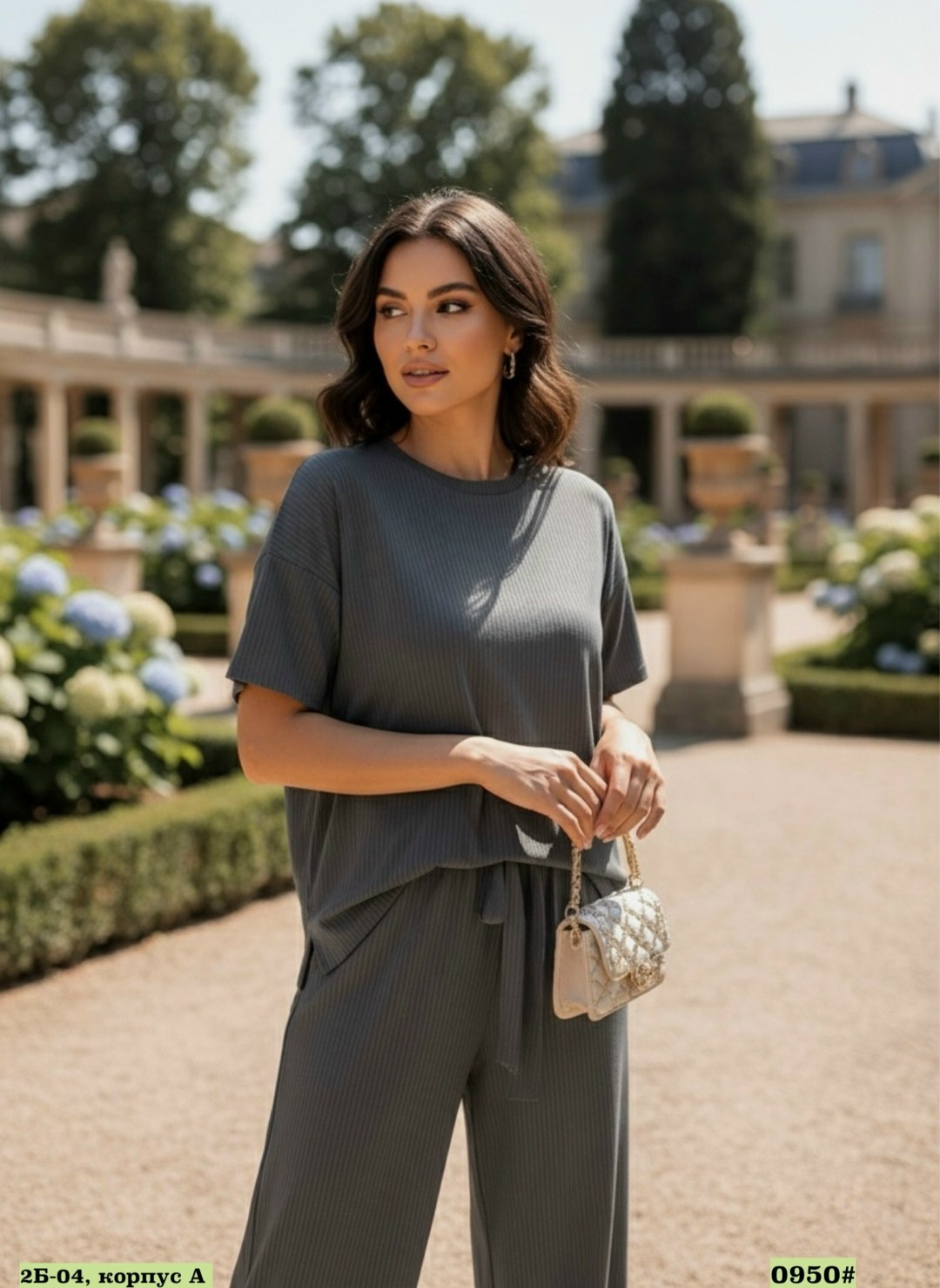 костюмы женские брючные,костюм с брюками,элегантные брюки,брючный комплект
