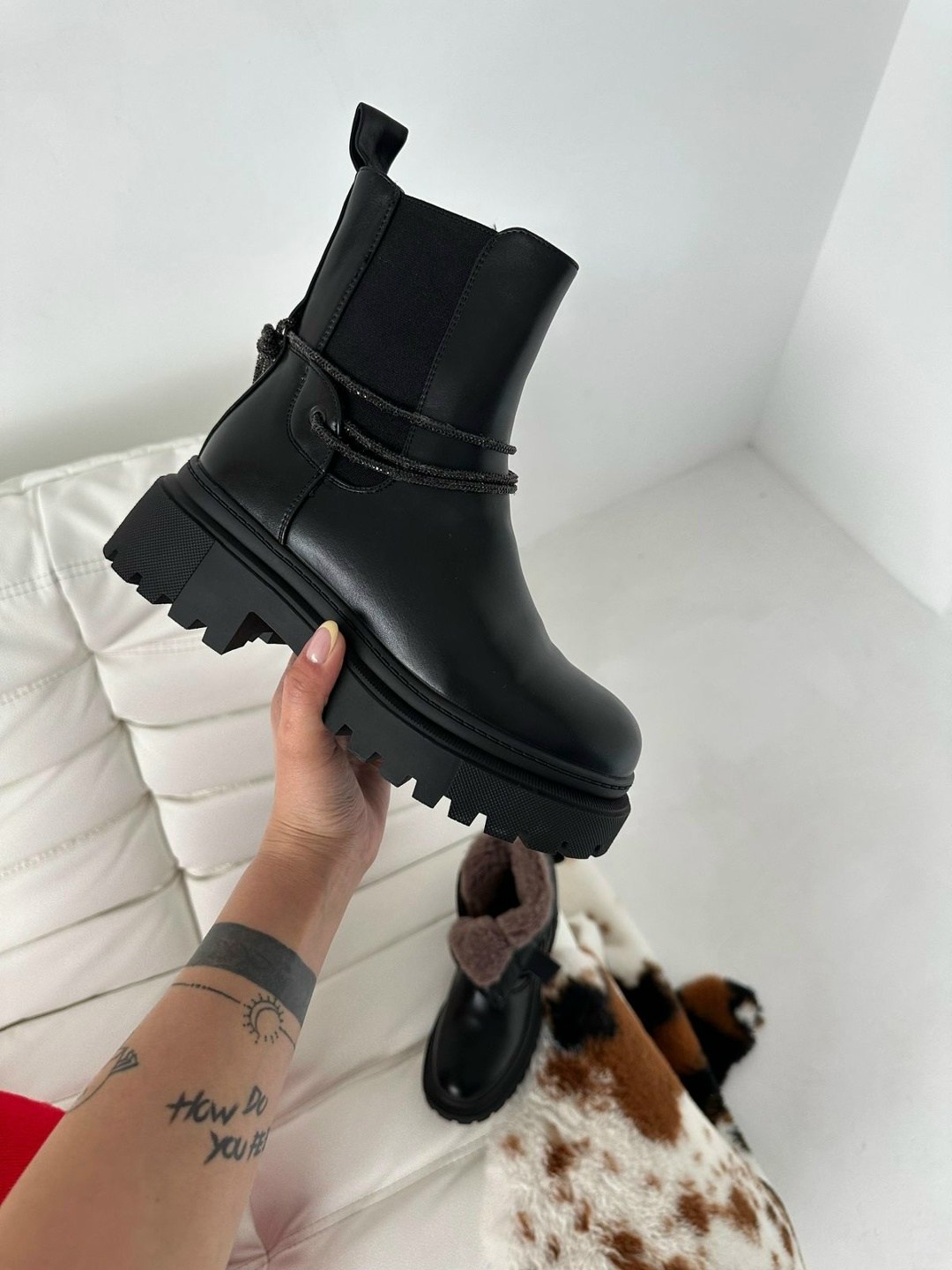 ботинки челси женские бежевые,,женские ботинки,женская ,челси бежевые женские