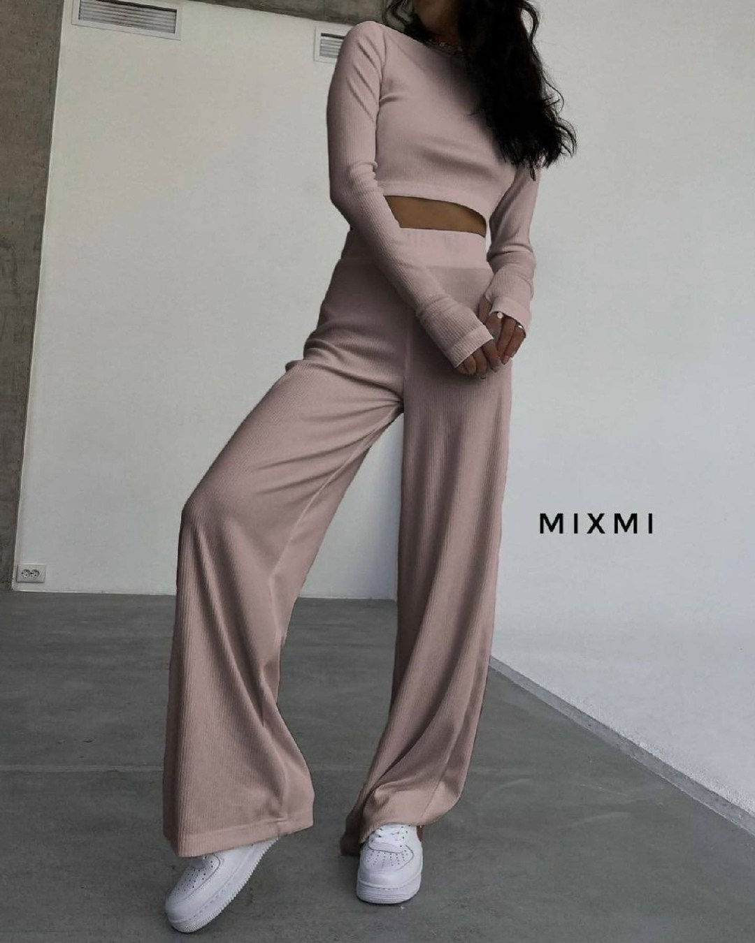 костюмы двойки,женские костюмы,брюки комплект,,костюмы брючный