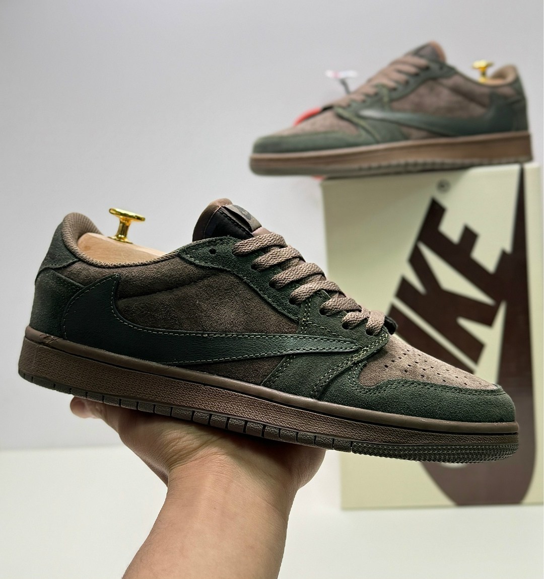 кроссовки nike travis scott,кроссовки,кроссовки nike travis scott air jordan 1 low,кроссовки женские мужские,nike air jordan 1 low travis scott