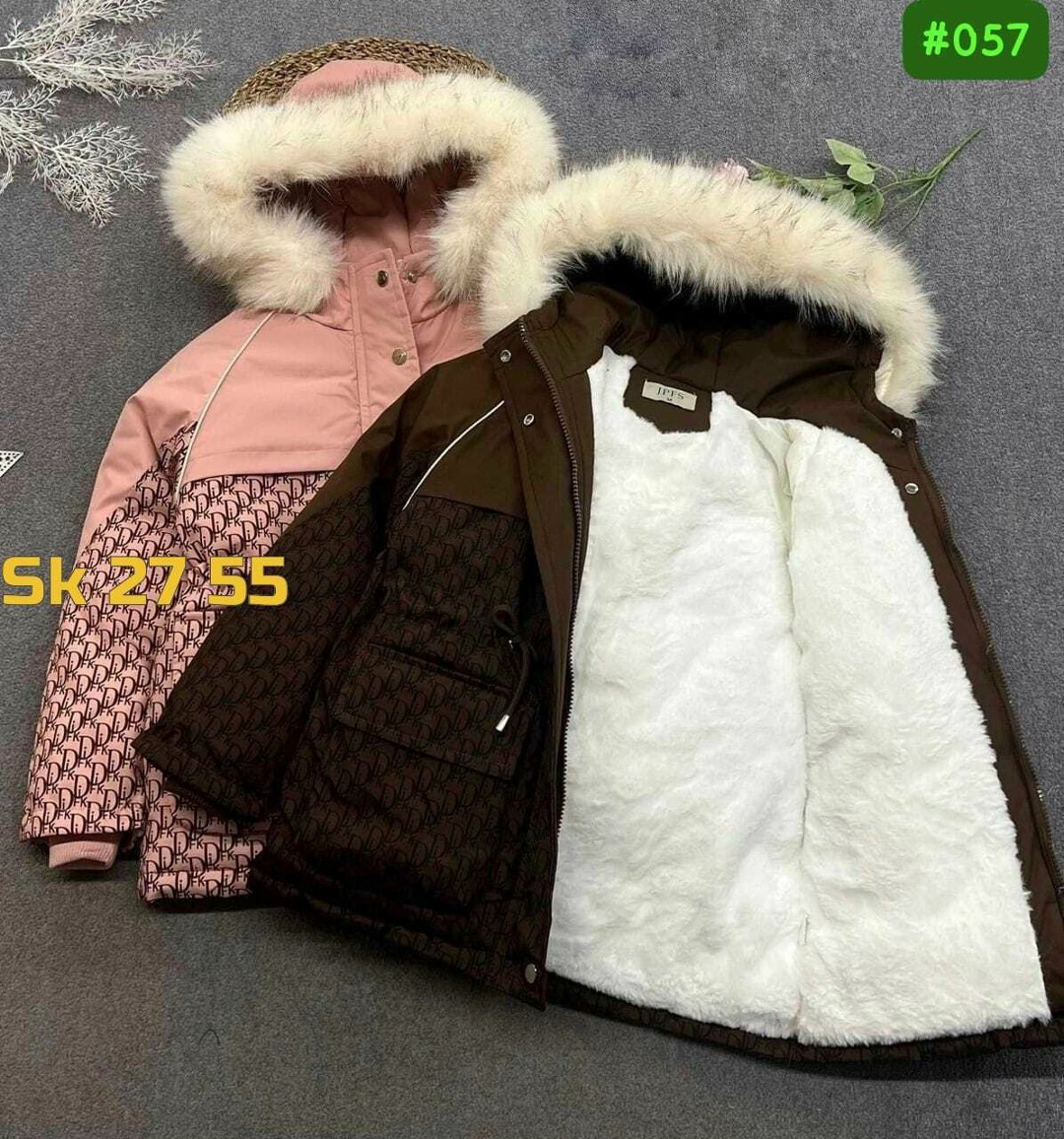 детская зимняя куртка,зимняя куртка для девочек,детская куртка,зимняя куртка,куртка для девочек теплая