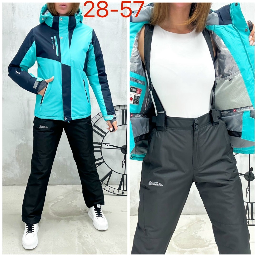 горнолыжный женский костюм,костюм зимний женский,костюмы горнолыжные,костюм лыжный женский,горнолыжный костюм зимний