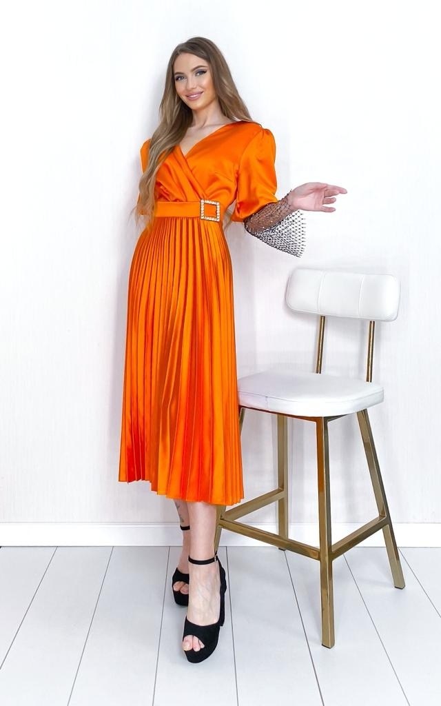 платье женская,платье,элегантное платье,шелковое платье,праздничное платье