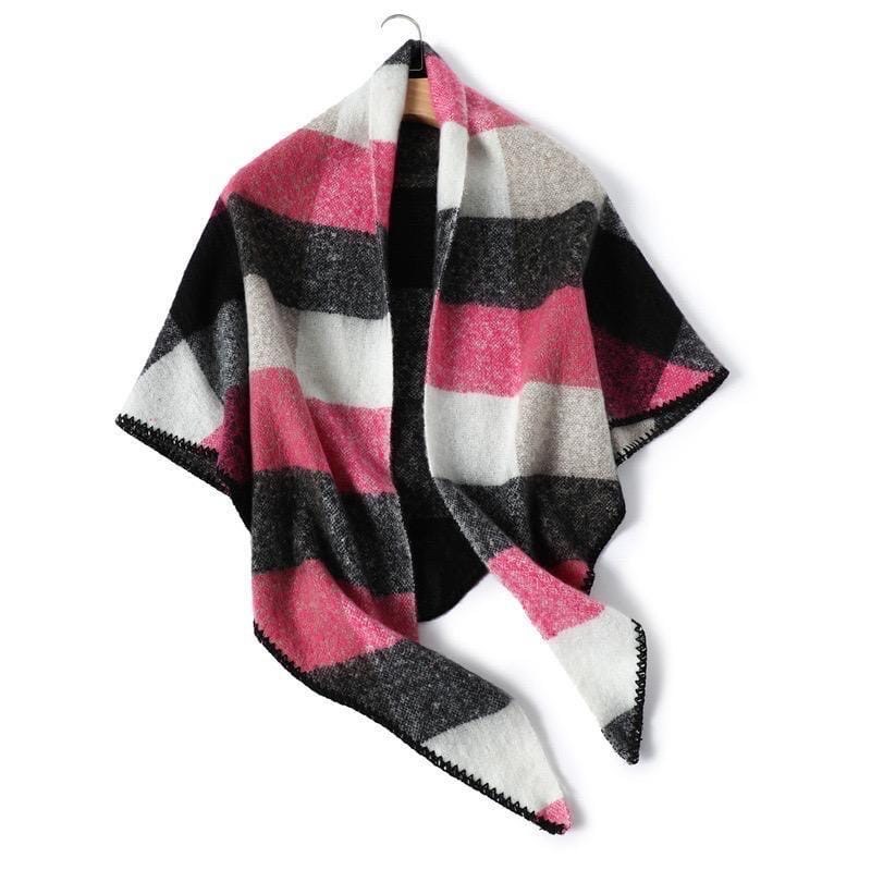 теплые шарфы,клетчатый шарф,шарф женские,теплый шарф женский,шарф шарфы