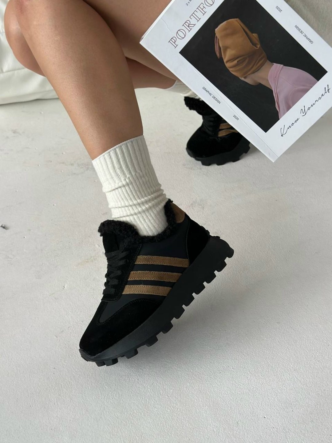 кроссовки женскиe,зимние женские кроссовки с мехом,кроссовки женские зимние,,кроссовка