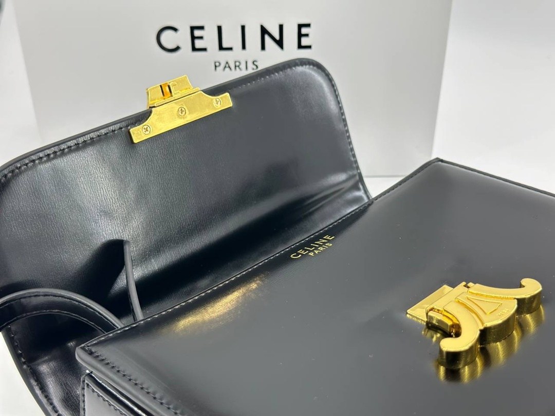 celine сумка,сумка celine triomphe,celine сумка на плечо,сумка женская celine,женская сумка
