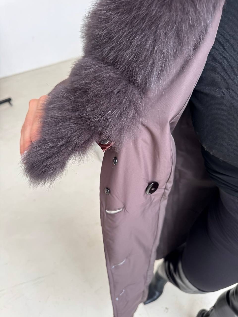 женские пуховики,пальто зимнее,пуховики с мехом,пальто с мехом,пуховик пальто