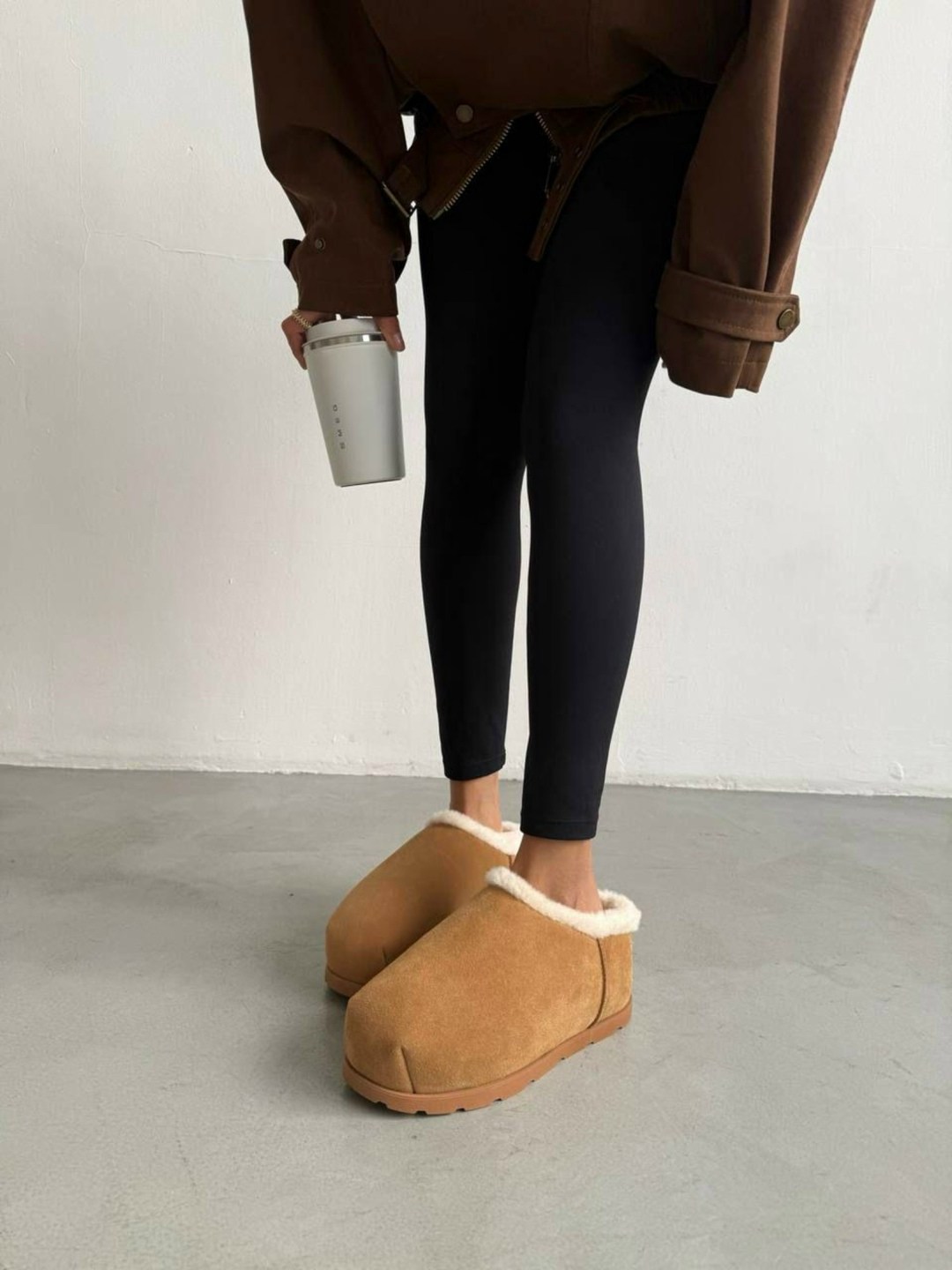 угги женские,модные угги,женская ,угги,угги женские теплые