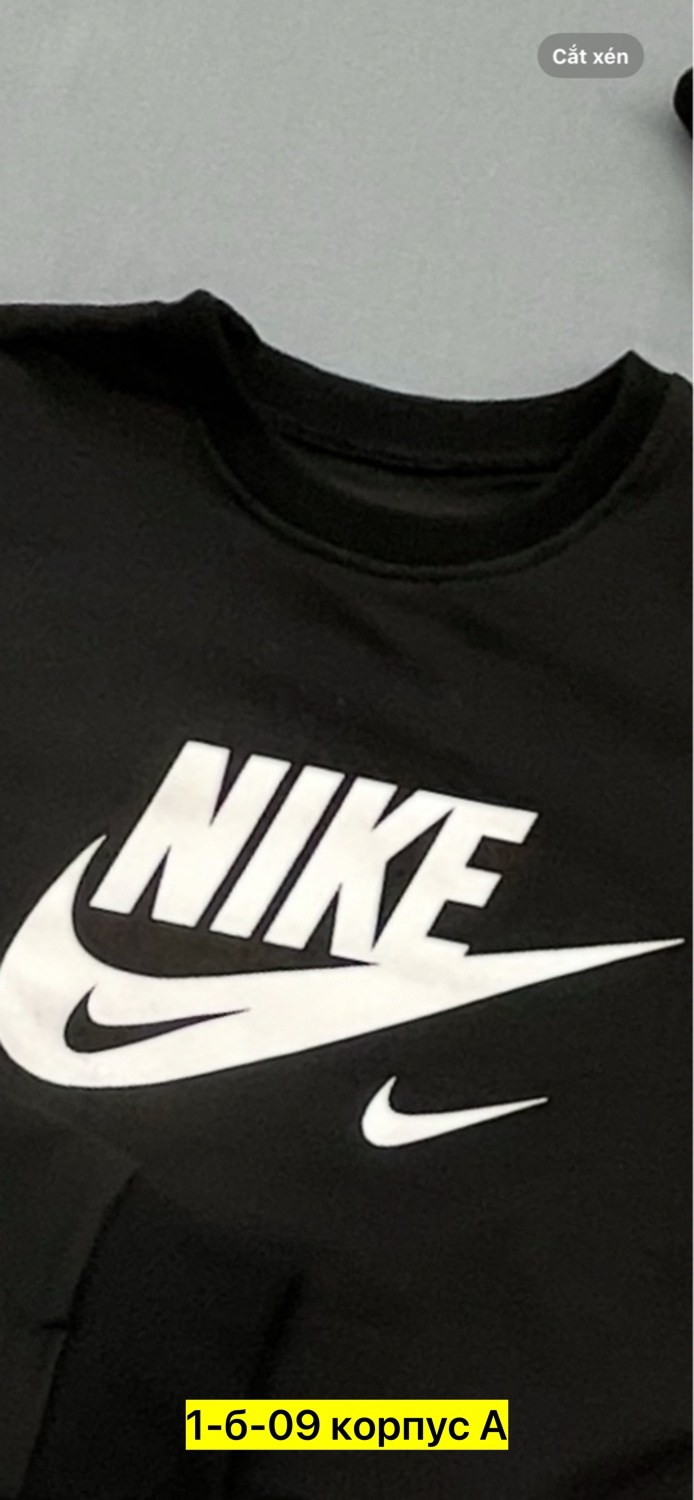 костюмы спортивные для мальчика,спортивная одежда,найк найк,костюмы спортивные для девочки