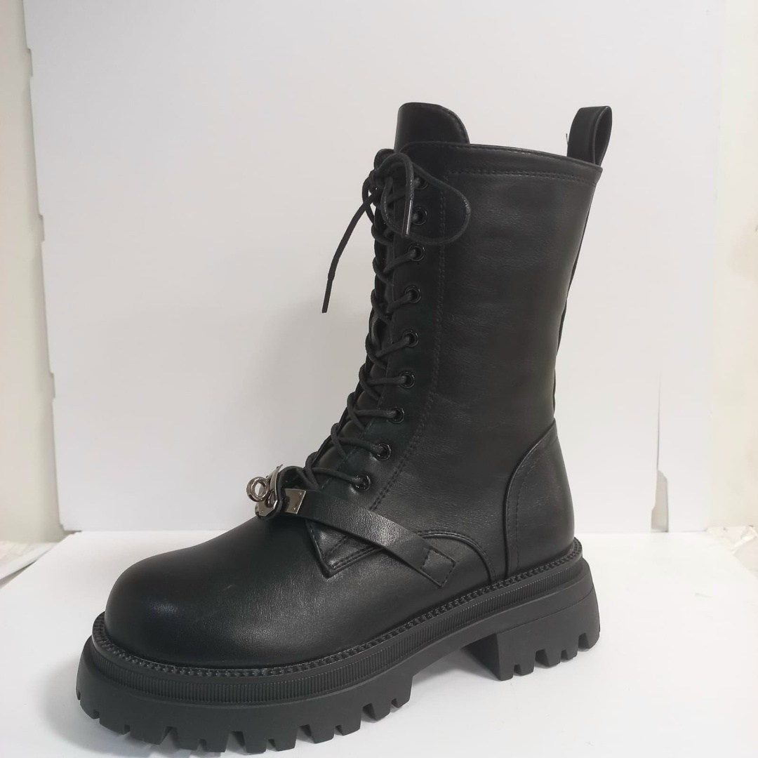 ,женские ботинки,женская ,белые ботинки женские,белые ботинки