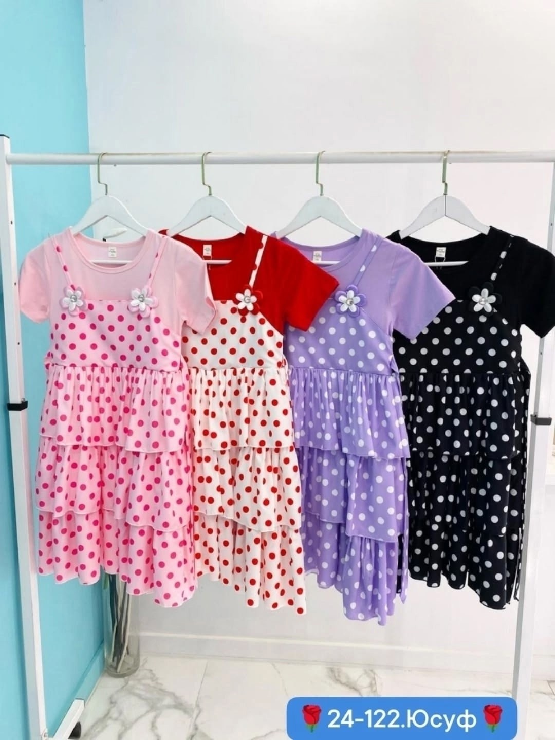 детские платья для девочек,детская платье,для девочек платья,платье для девочки детское,платья