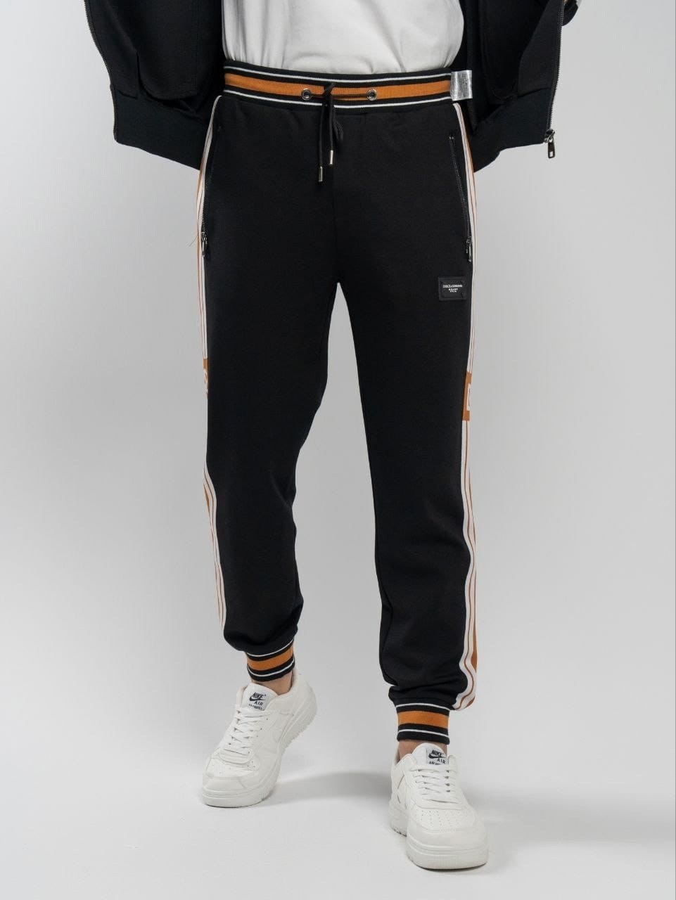 спортивные костюмы мужские,спортивные костюм,мужская мода,спортивный костюм спортивные костюмы,костюмы мужские