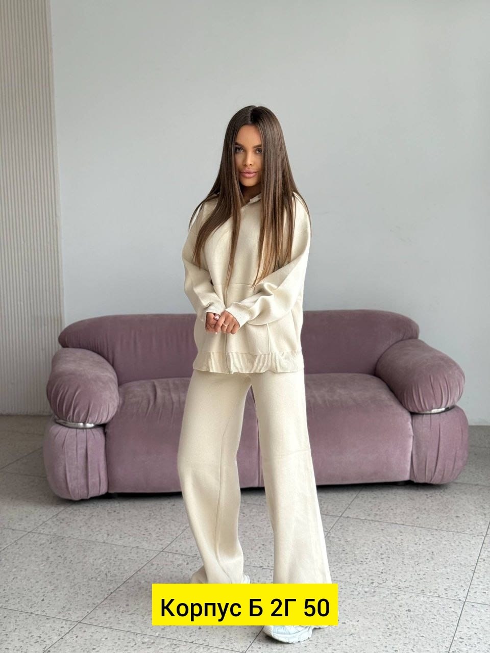 костюм двойка кашемир,красивые костюмы,спортивные костюм,костюмы двойки,женские костюмы