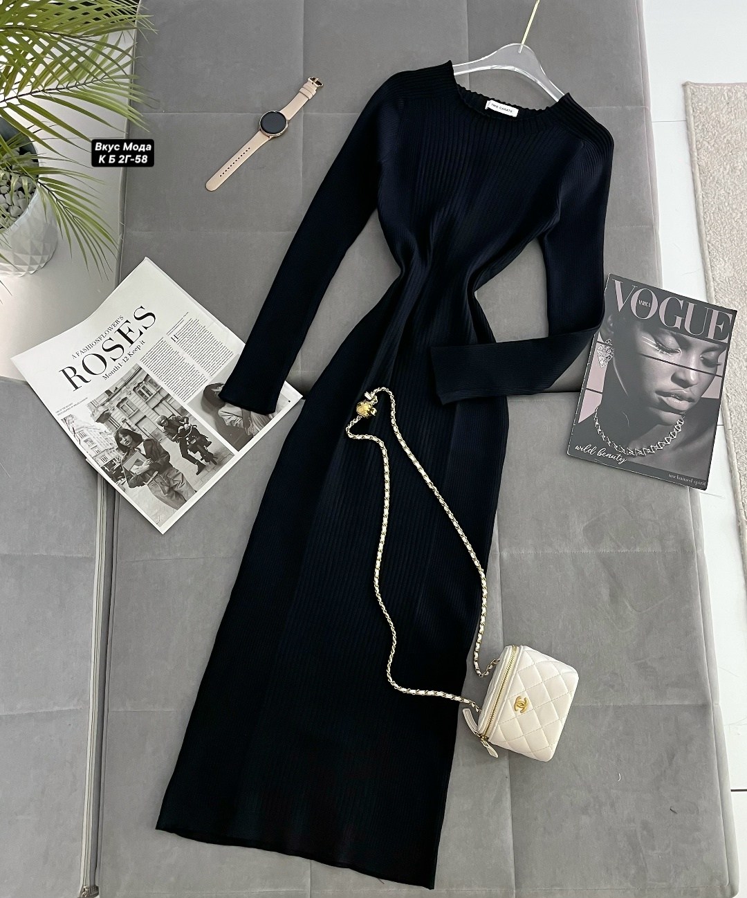 вязаное платье,платье лапша,трикотажное платье,платье женская,платье вязаное женское