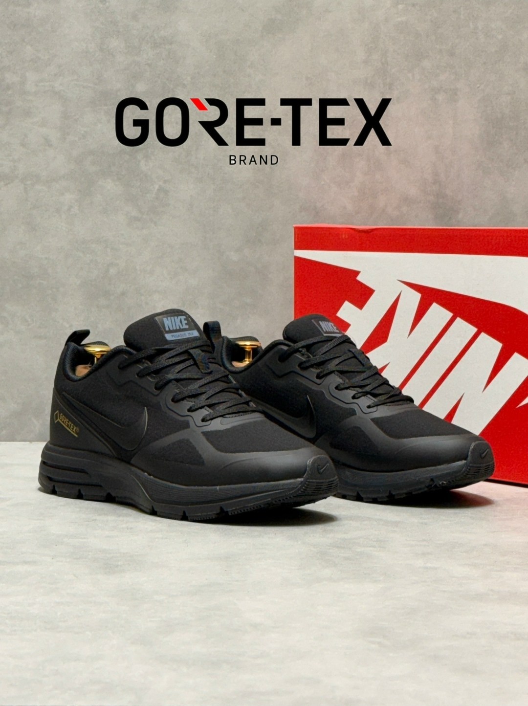 найк гортекс кроссовки,кроссовки nike gore tex,кроссовки,nike gore tex кроссовки мужские,термо кроссовки