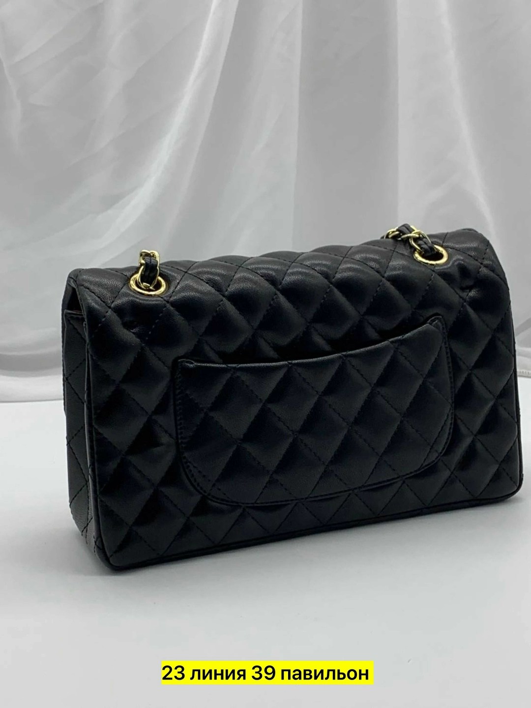 шанель сумка,chanel сумка,сумка женская chanel,сумочка,сумочка шанель