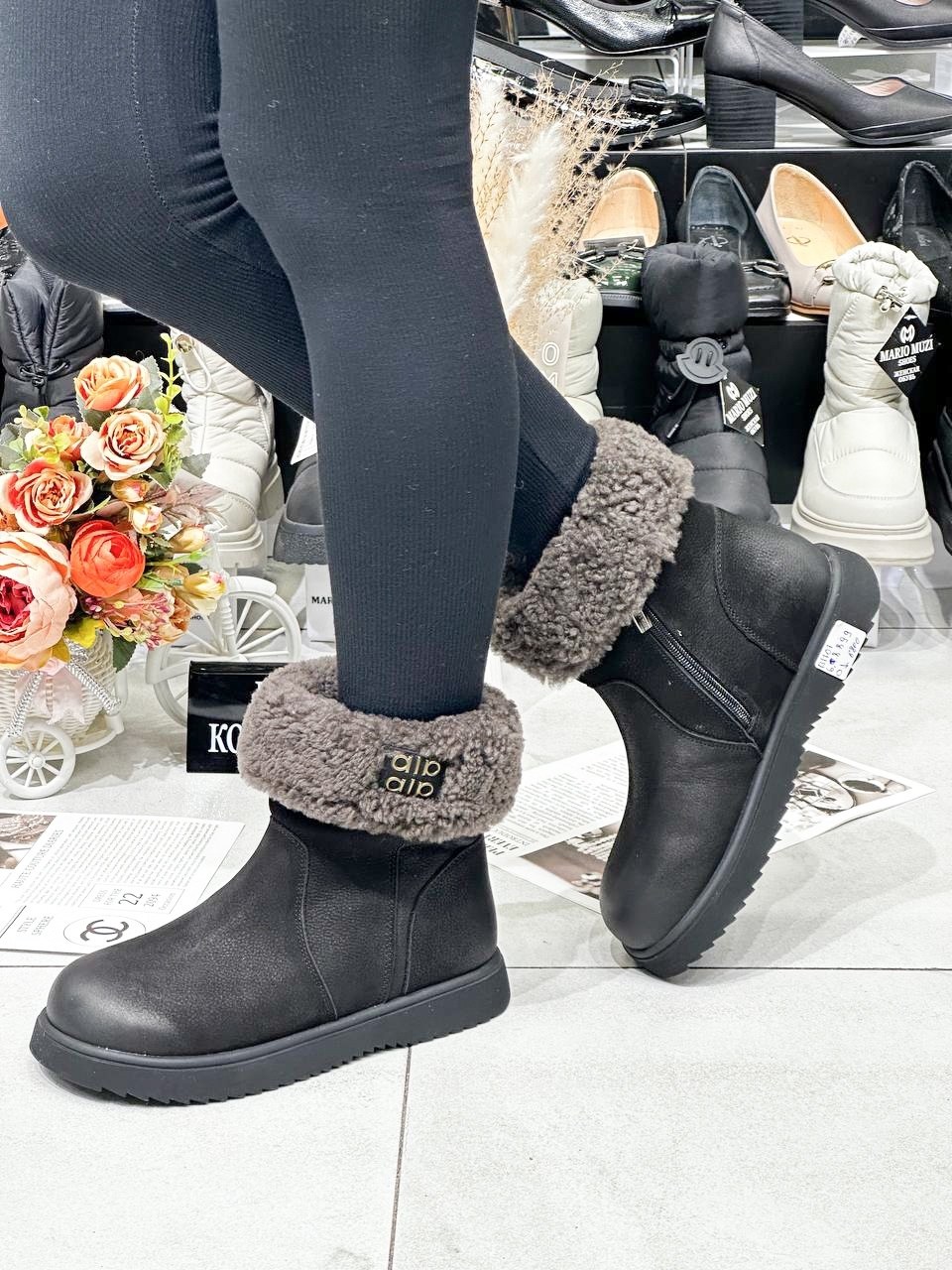 ,угги женские,угги,угги женские ugg,угги зимние короткие на платформе