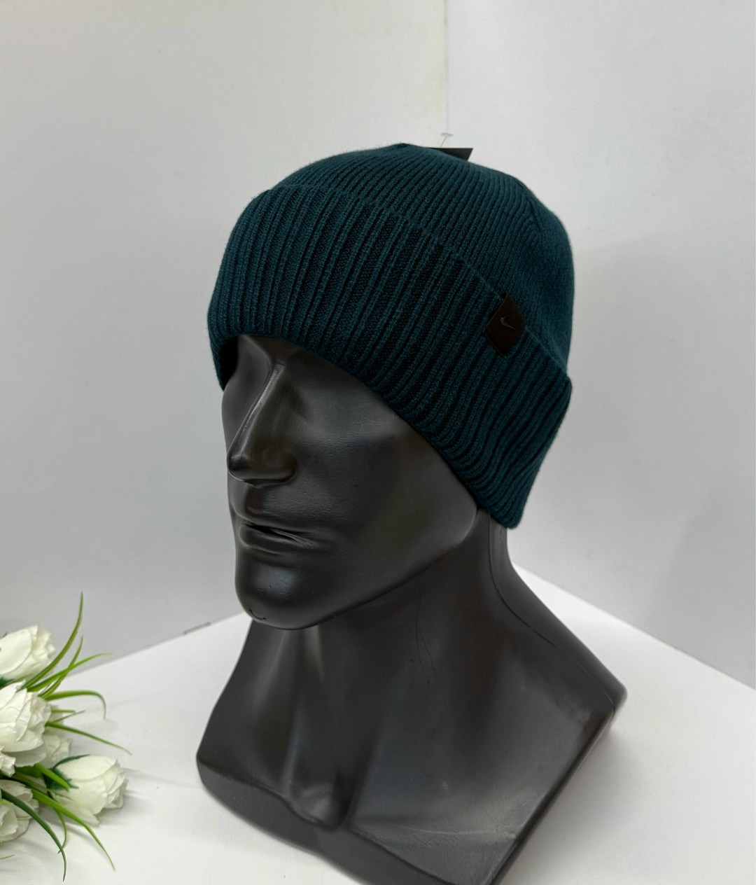 шапка мужская,шапка для мужчин,шапка мужская бини,шапка мужская вязаная,шапка шапка