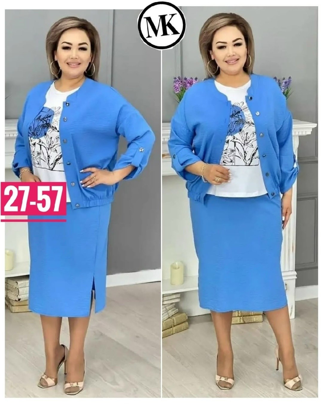 женские костюмы больших размеров,костюм женский тройка,костюмы двойки,женские костюмы,костюм тройка