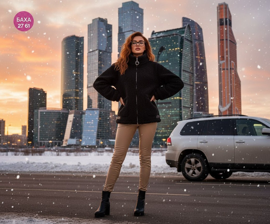 тойота ленд крузер 200,toyota land cruiser 200 series,куртка женская теплая,бомбер спицами,свитер