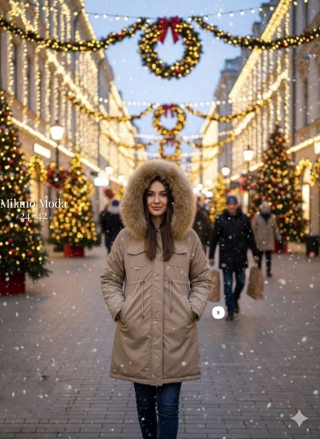 парка женская куртка зимняя,куртка зимняя женская,зимняя куртка парка,куртка зимняя,пальто зимняя