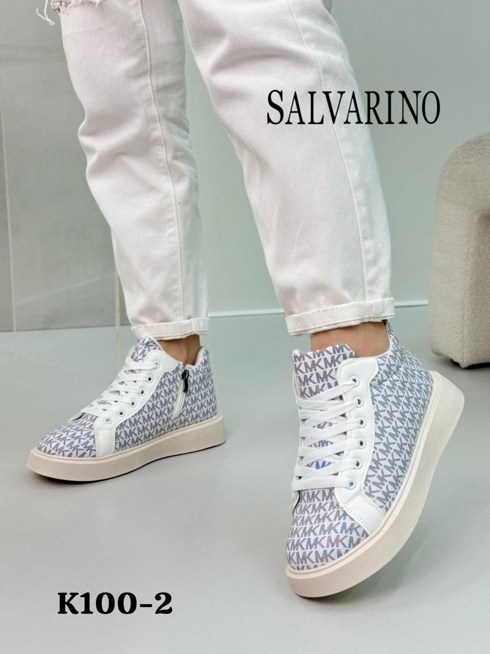 ,женские кеды,женские кроссовки,кеды женски,кроссовки кеды