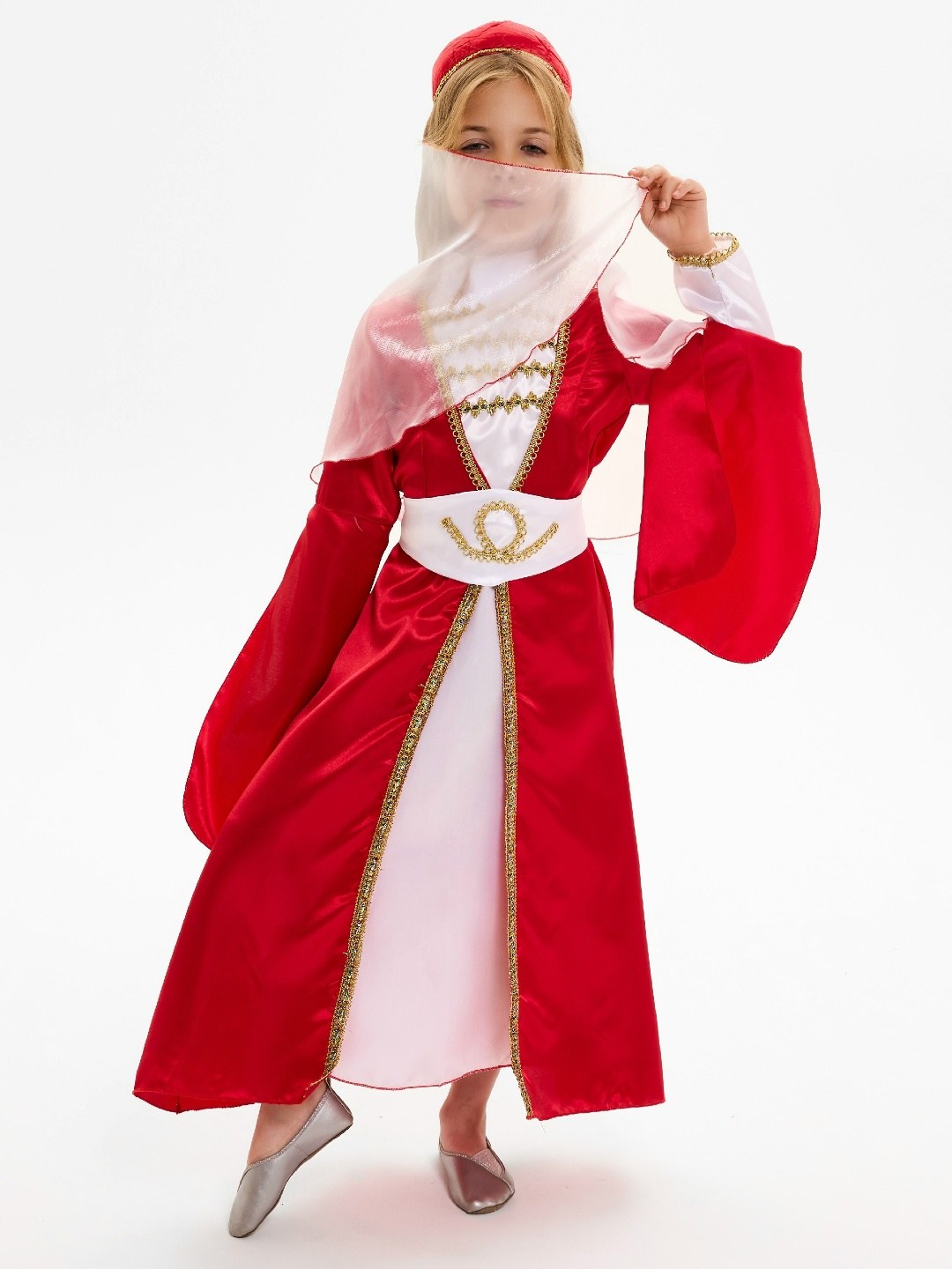 грузинский костюм для девочки,армянский костюм для девочки,армянский национальный костюм для девочки,грузинский национальный костюм для девочки,карнавальный костюм кавказский