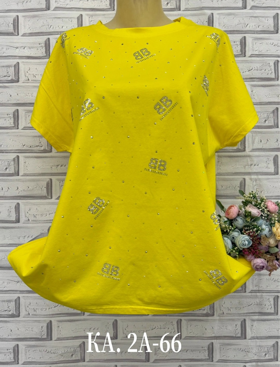 женская футболка,женская футболка больших размеров,футболка женская большие размеры,футболка майка,футболка