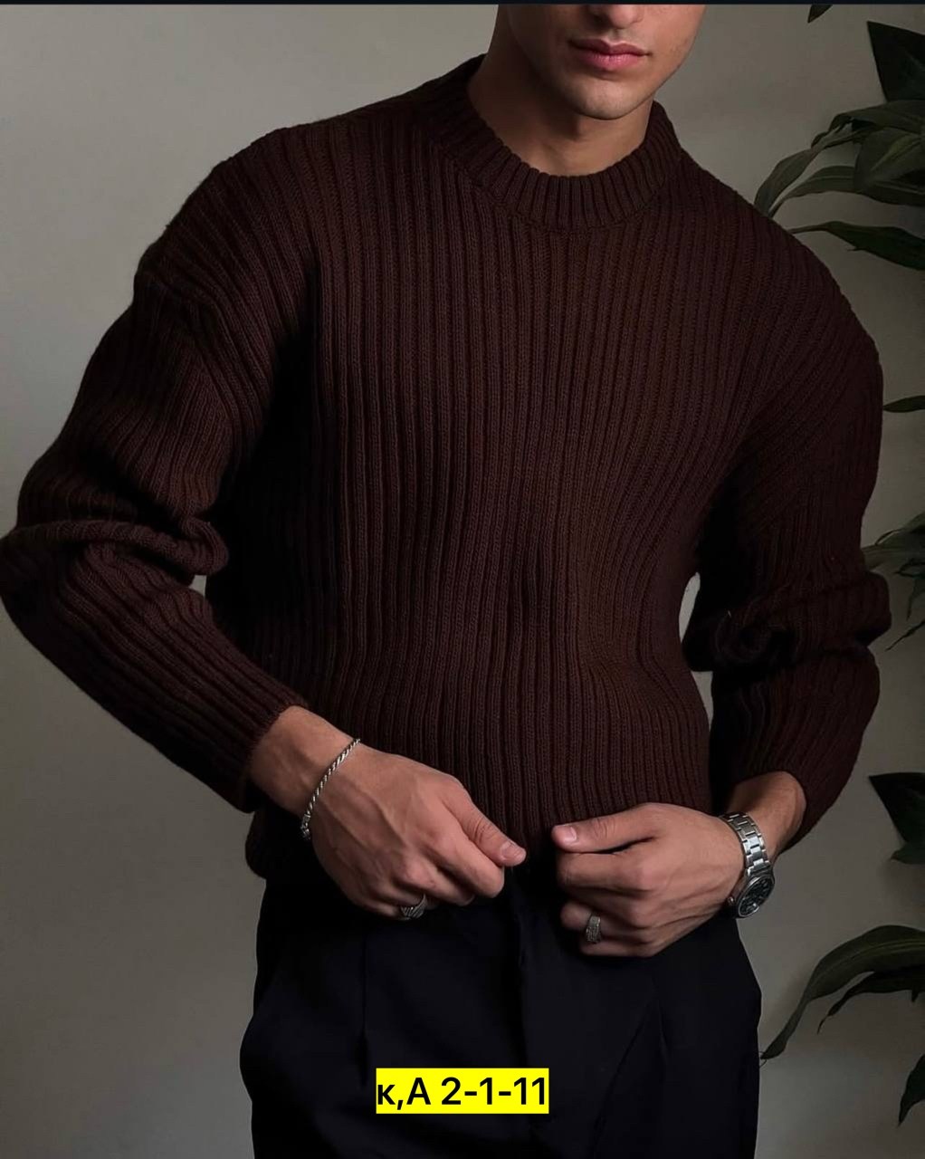 мужские вязаные свитера,свитер джемпер,мужские свитера,зелёный свитер,свитер