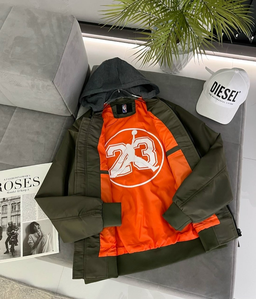 куртка бомбер,повседневная куртка,демисезонная куртка,модная куртка,куртка