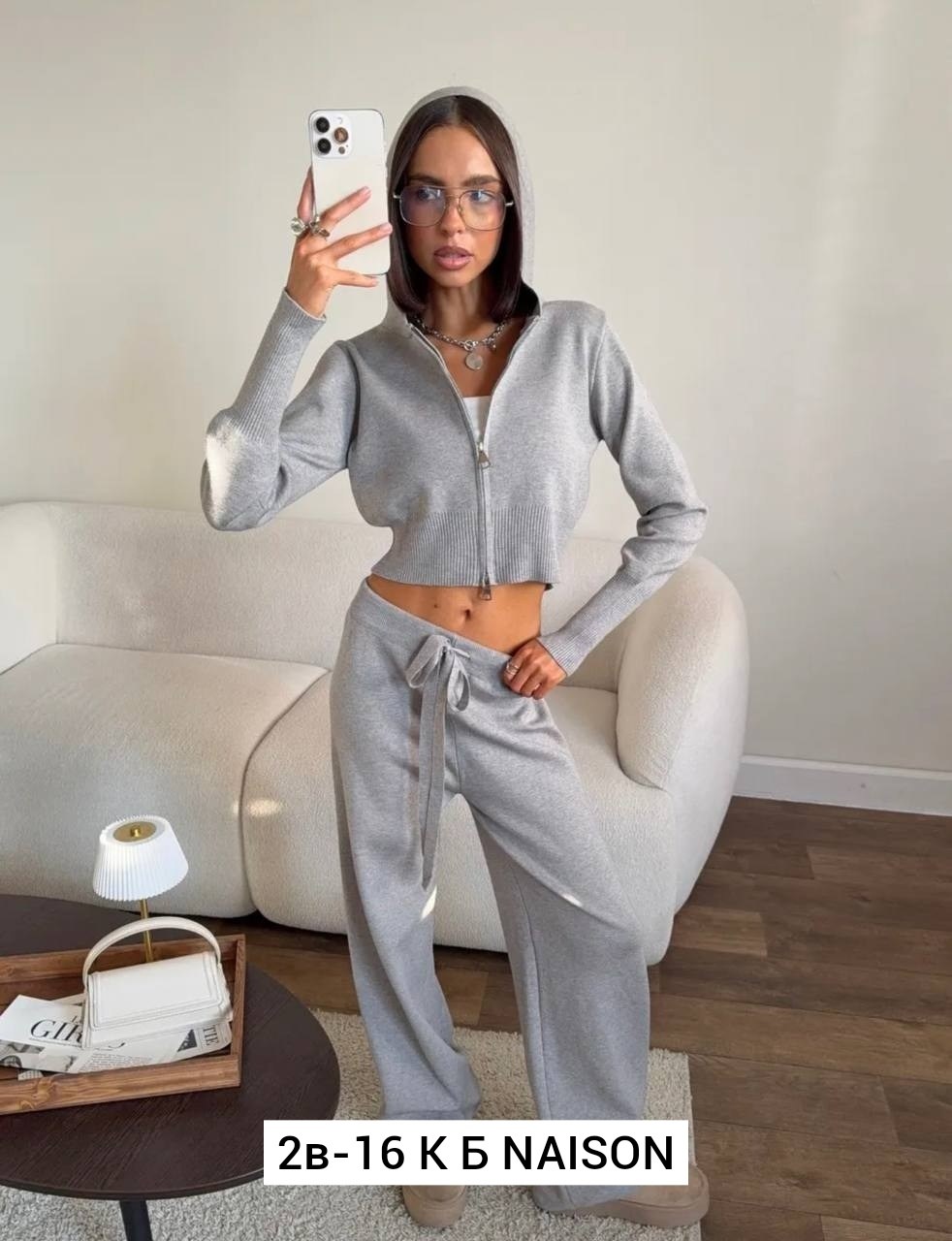 костюм двойка кашемир,костюм кашемир,трикотажные костюмы,вязаные костюмы,трикотажные костюмы женские