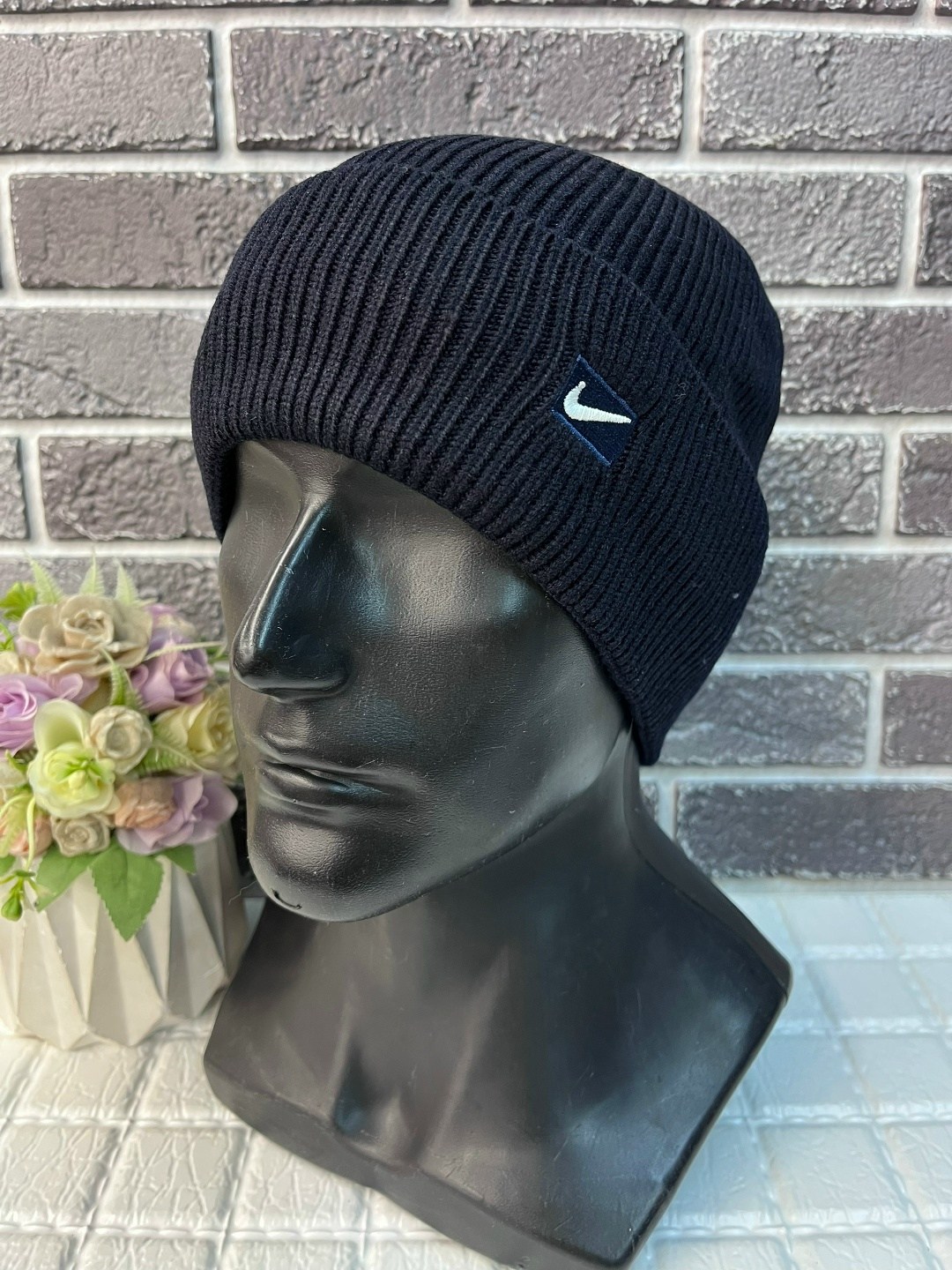 шапка для мужчин,шапка мужская,шапка мужская adidas,шапка теплая,шапка универсальная