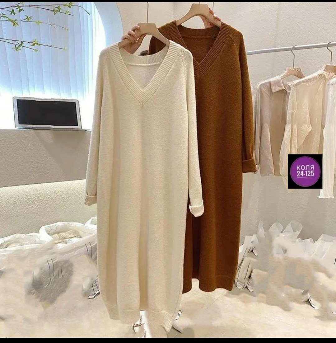трикотажное платье,шерстяное платье,женское трикотажное платье,вязаное платье,платье из трикотажа