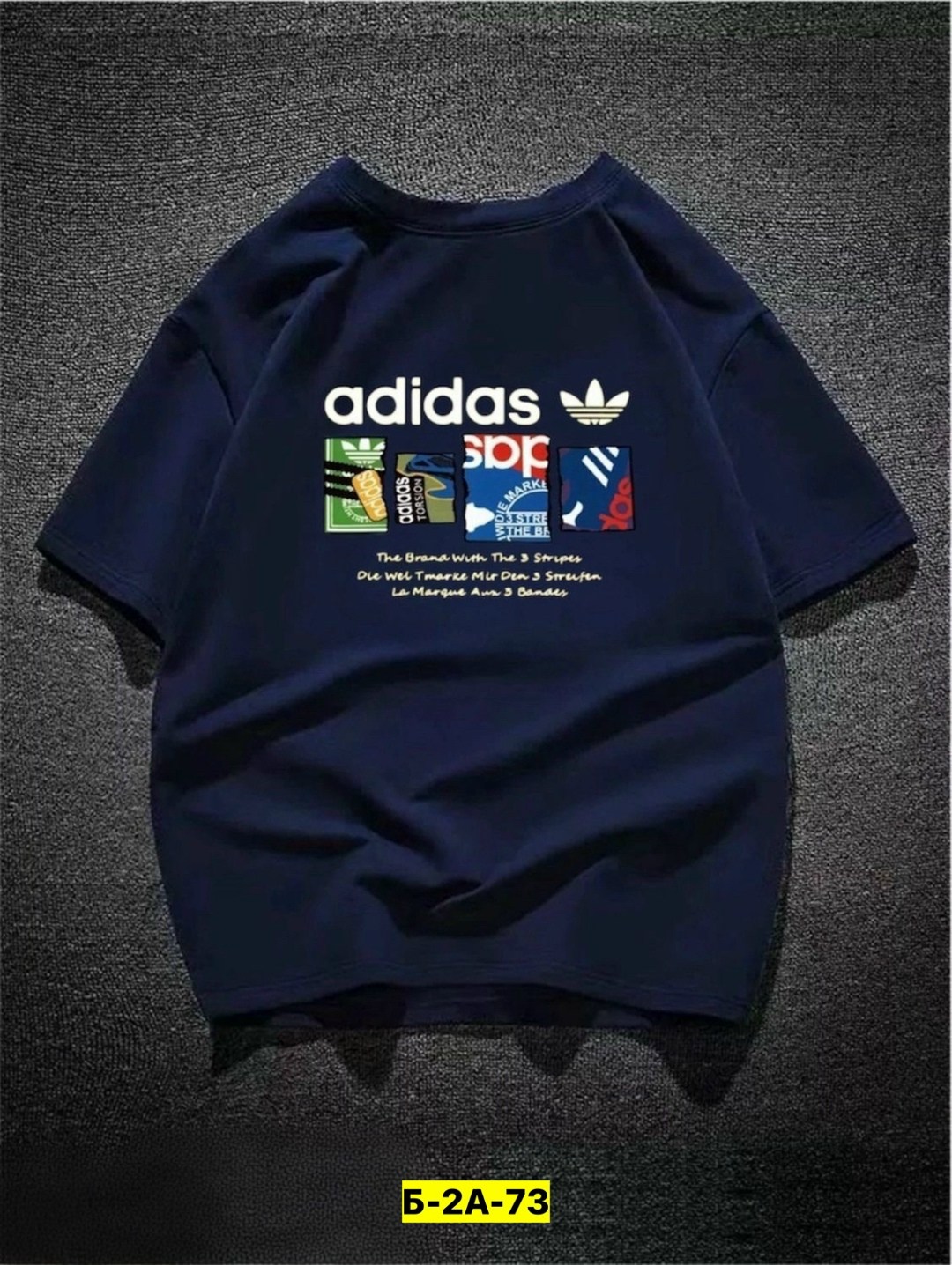 футболка мужская adidas,мужские футболки adidas originals,футболка адидас мужские оригинал,футболка adidas,футболка спортивная adidas