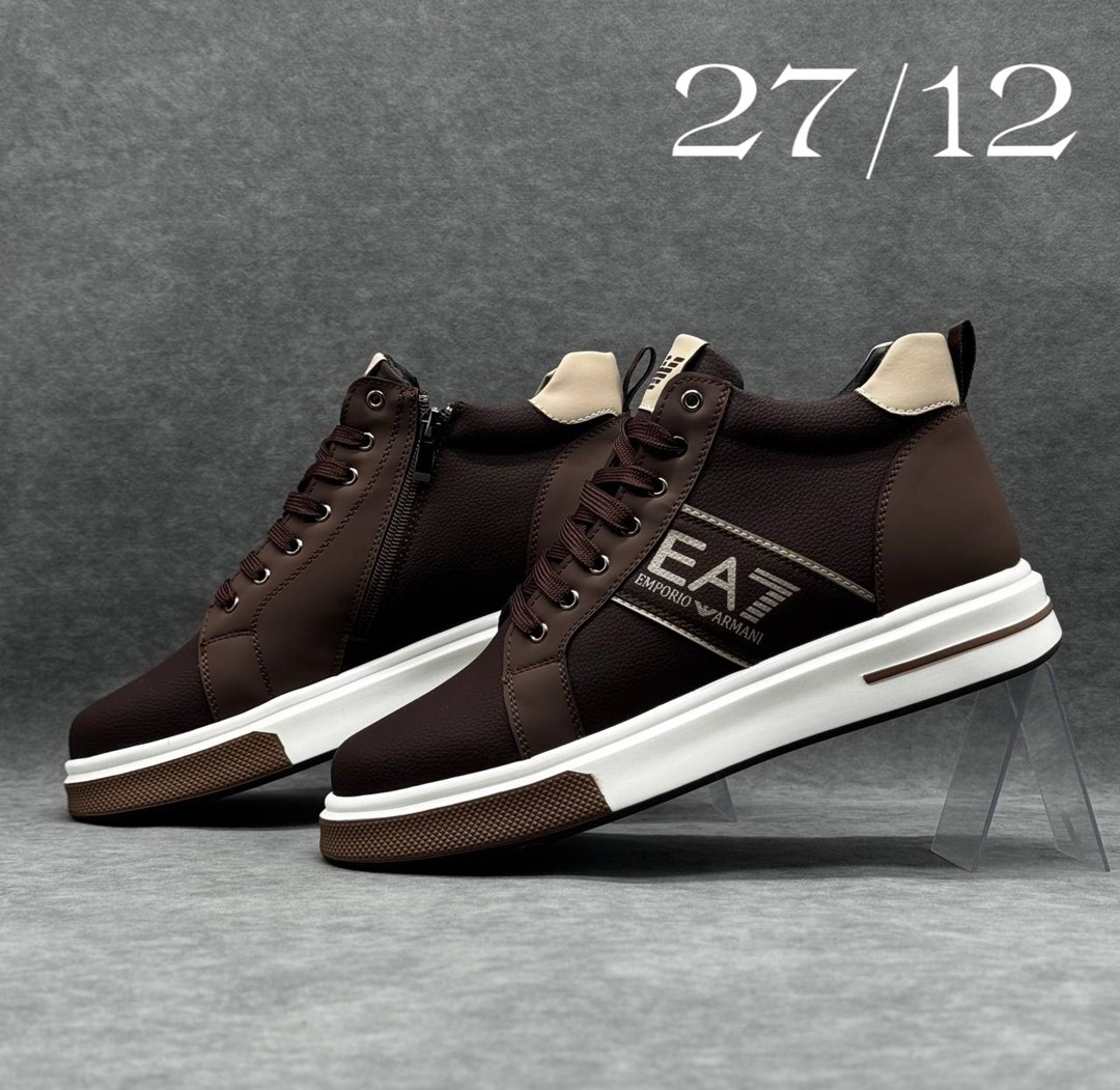 кроссовки мужские armani,кроссовки для мужчин,,кроссовка мужской,кеды мужские