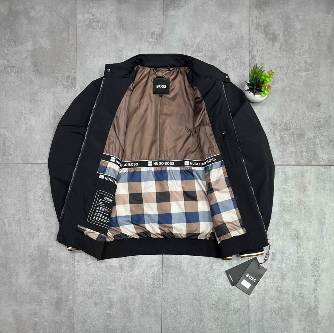 куртка демисезонная,повседневная куртка,куртка мужской,куртка