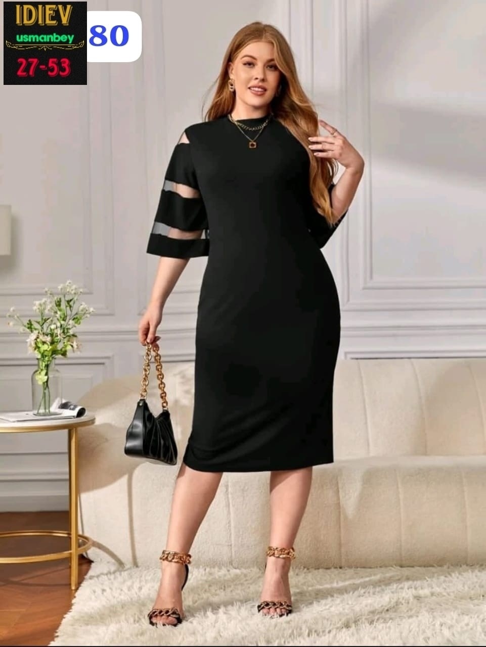 стильное платье,платье черный, платье,женская платье,платье